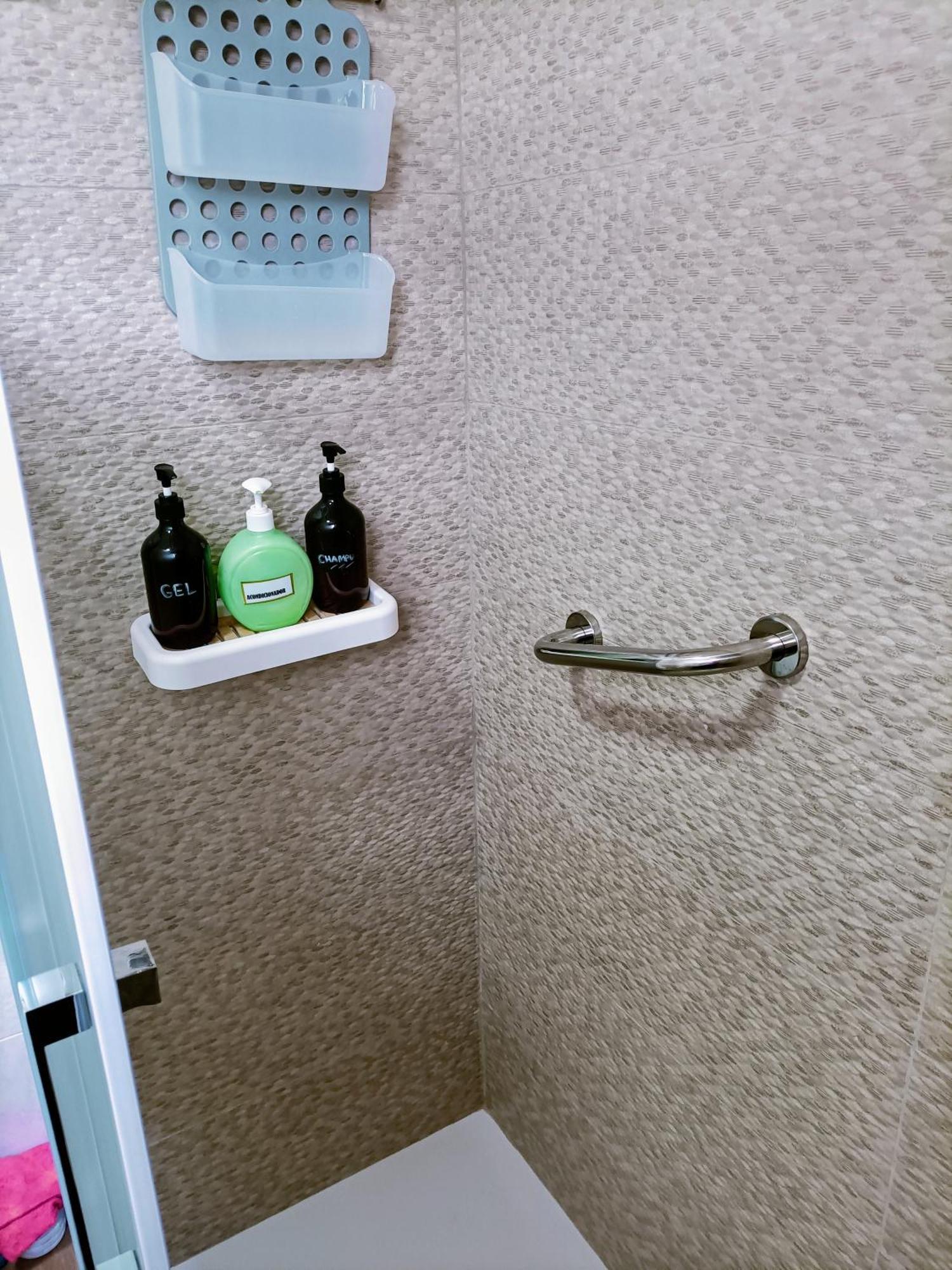 Apartamentos Hondahouse Mar Menor, 1 O 2 Dormitorios 卡塔赫纳 外观 照片
