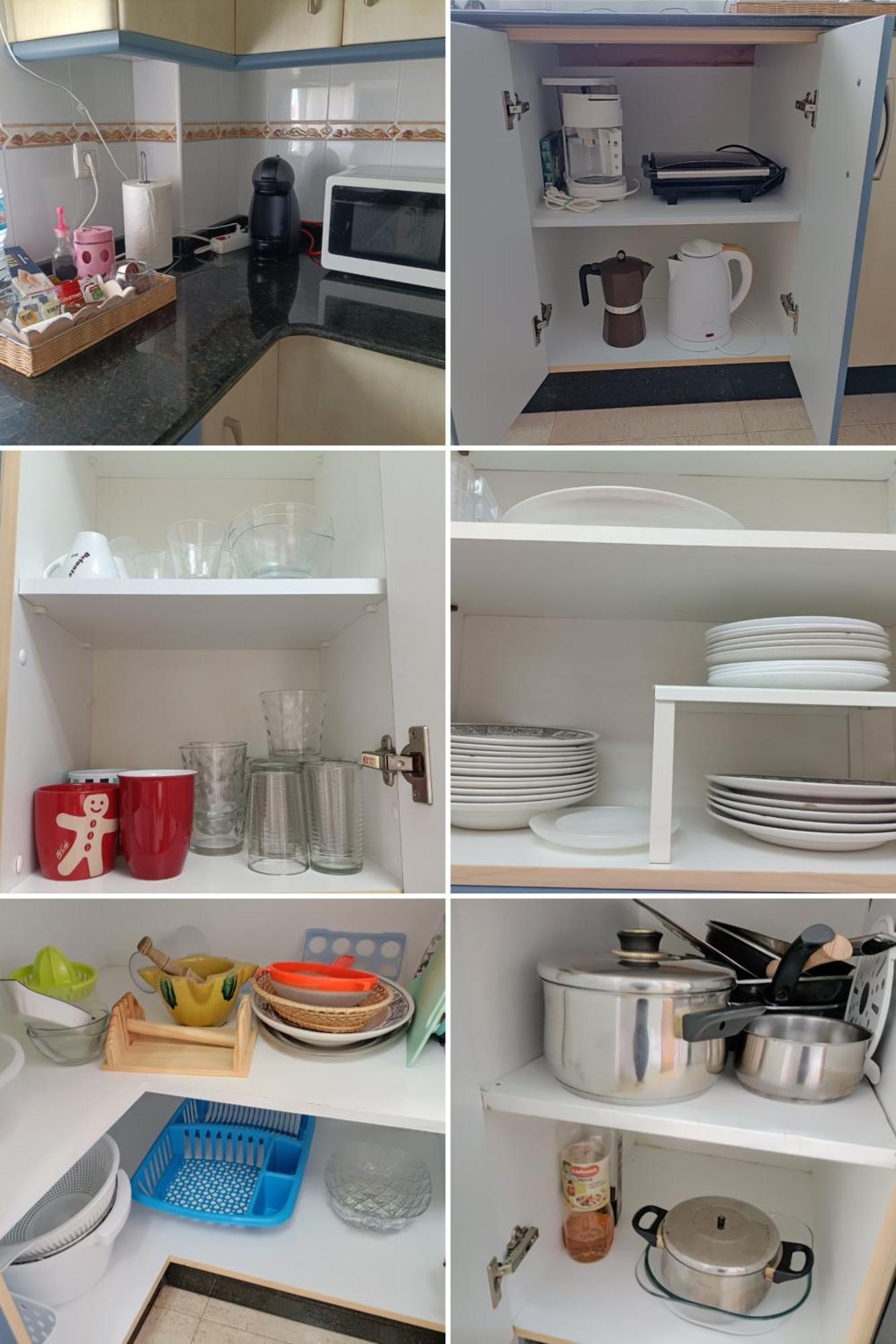 Apartamentos Hondahouse Mar Menor, 1 O 2 Dormitorios 卡塔赫纳 外观 照片